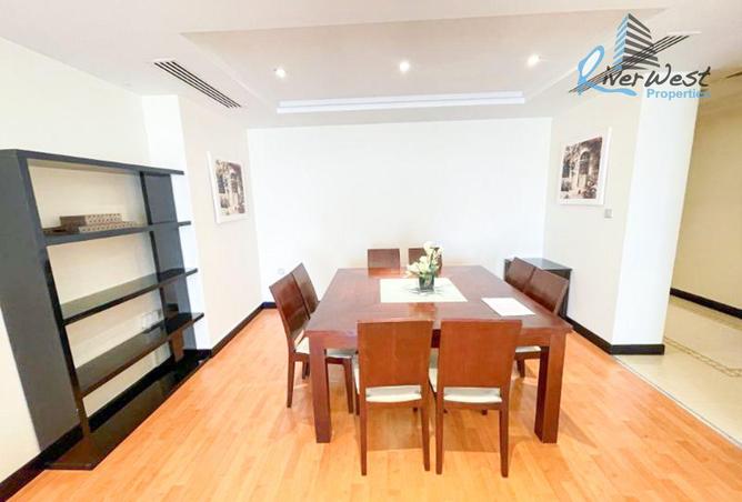 994410 - Property Image 2