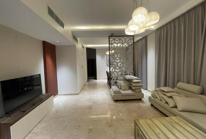 56009026 - Property Image 2