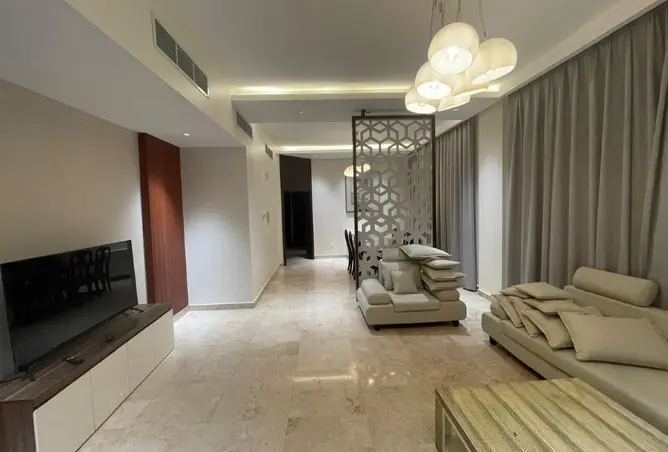 56009026 - Property Image 2