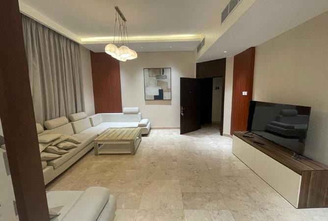 56009026 - Property Main Image