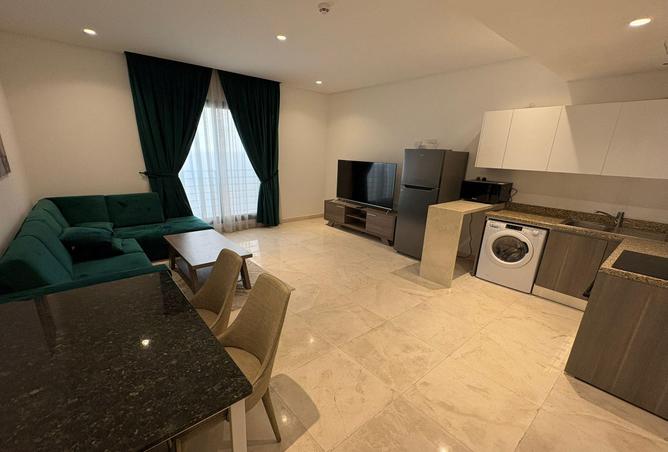 1002271 - Property Image 3