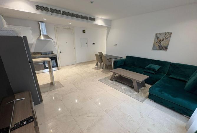 1002271 - Property Main Image