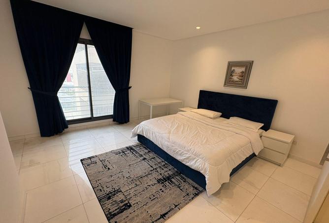 1002271 - Property Image 2