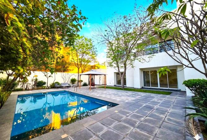 52931160 - Property Image 2