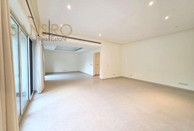 52931160 - Property Image 3