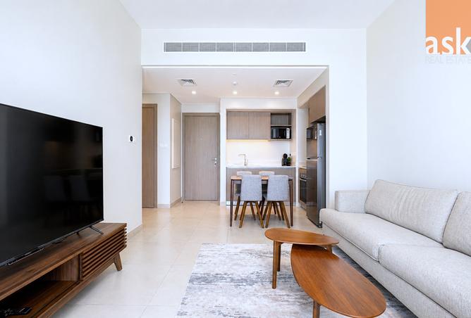 53006240 - Property Image 2