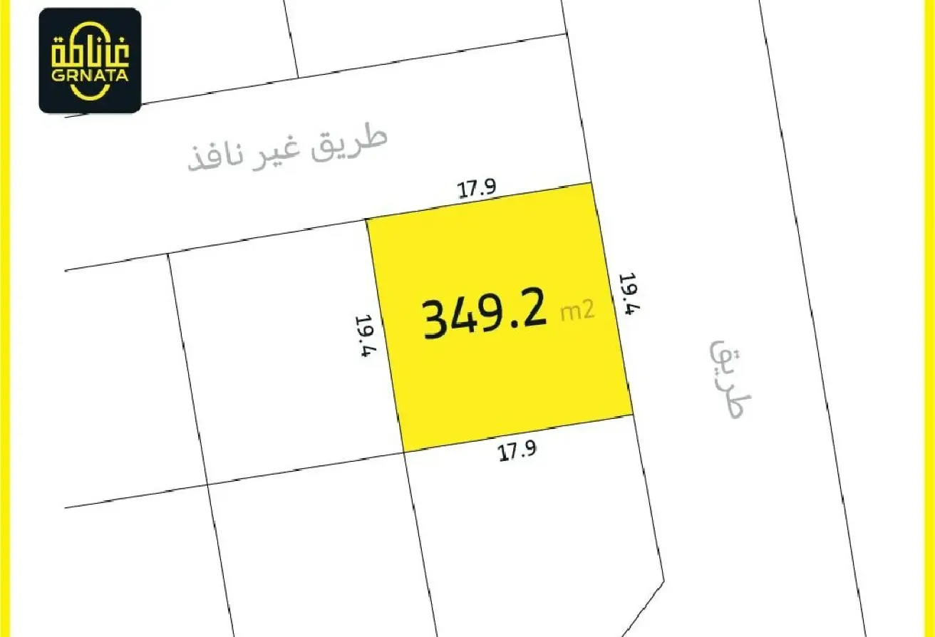 57876695 - Property Main Image