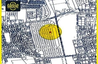 Land - Studio for sale in Bu Quwah - Northern Governorate