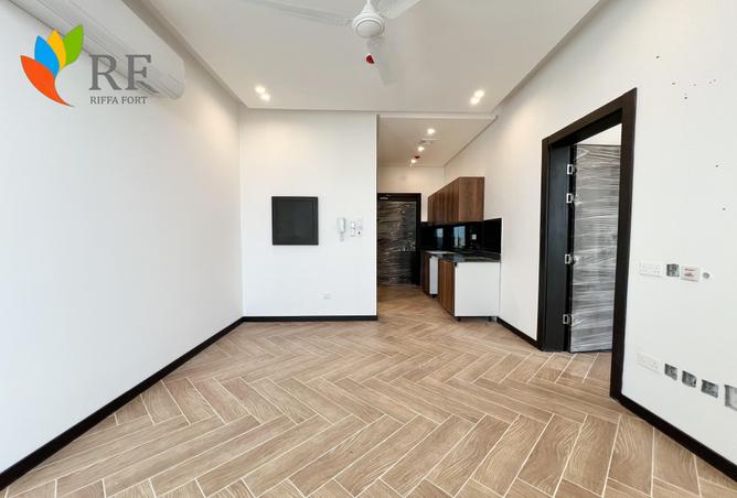 51204301 - Property Main Image