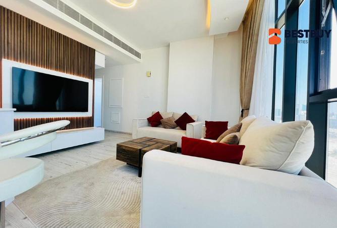 51556895 - صورة العقار 2