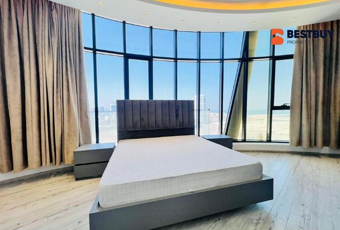 51556895 - صورة العقار 3