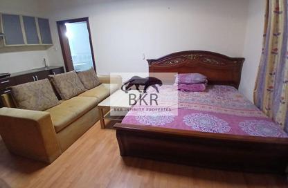 Apartment - Studio - 1 Bathroom for rent in Al Juffair - Capital Governorate Apartment - Studio - 1 Bathroom for rent in Al Juffair - Capital Governorate