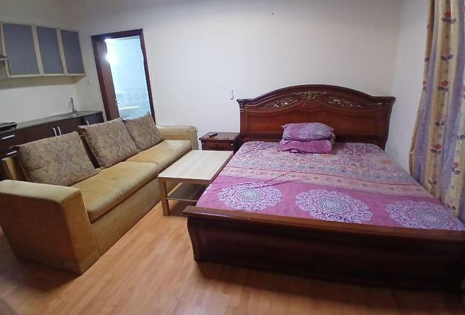 54998202 - Property Image 2