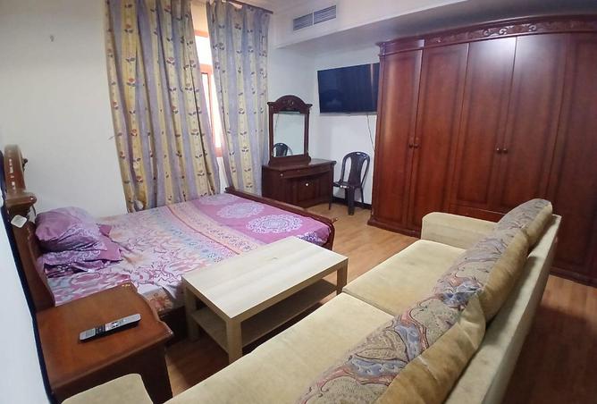 54998202 - Property Image 3