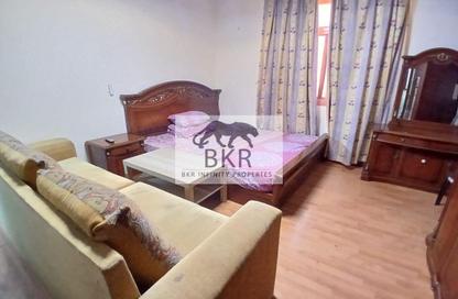 Apartment - Studio - 1 Bathroom for rent in Al Juffair - Capital Governorate Apartment - Studio - 1 Bathroom for rent in Al Juffair - Capital Governorate