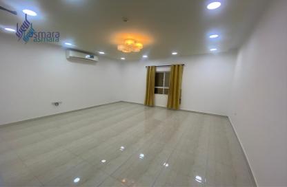 Apartment - 3 Bedrooms - 2 Bathrooms for rent in Hidd - Muharraq Governorate