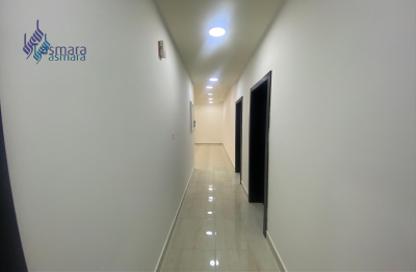 Apartment - 3 Bedrooms - 2 Bathrooms for rent in Hidd - Muharraq Governorate