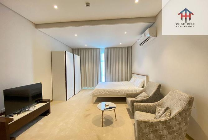 54123884 - Property Image 2