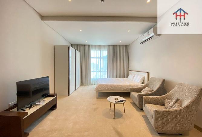 54123884 - Property Image 3