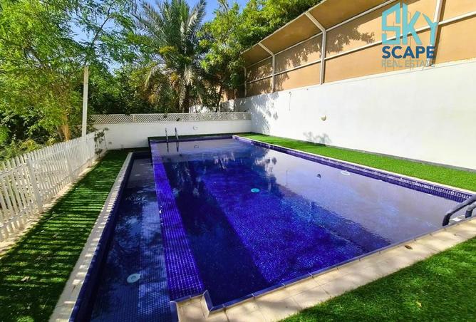 56096889 - Property Main Image