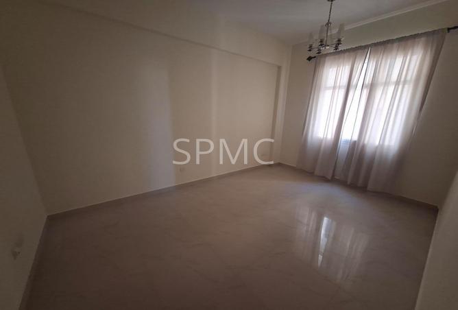 51958641 - Property Image 2