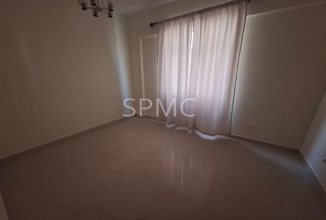 51958641 - Property Image 3