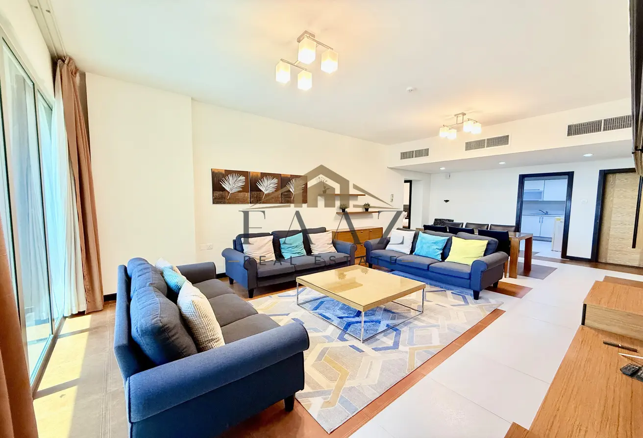 54570188 - Property Main Image