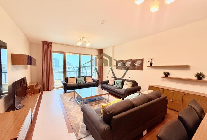 54570188 - Property Image 2