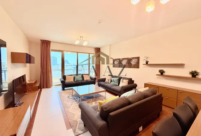 54570188 - Property Image 2