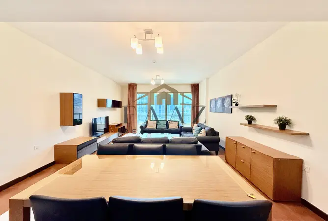 54570188 - Property Image 3