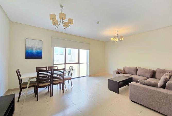 55228006 - Property Main Image
