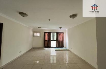 Apartment - 3 Bedrooms - 2 Bathrooms for rent in Adliya - Manama - Capital Governorate