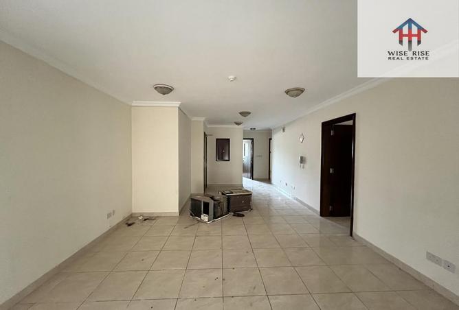 56300340 - Property Image 2