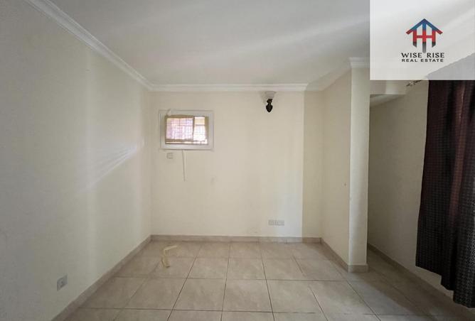 56300340 - Property Image 3