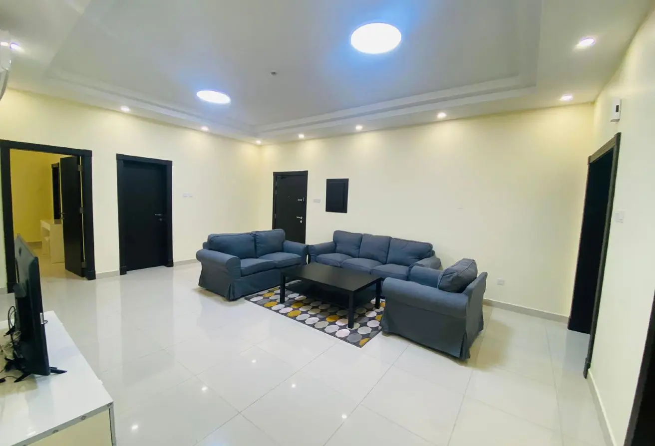 57639639 - Property Main Image