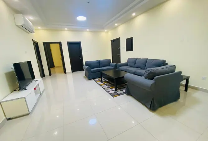 57639639 - Property Image 2