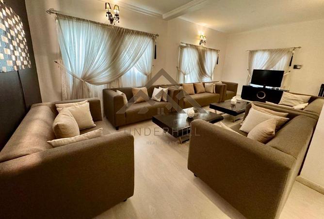 52931967 - Property Image 3