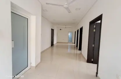 Apartment - 2 Bedrooms - 2 Bathrooms for rent in Zinj - Manama - Capital Governorate