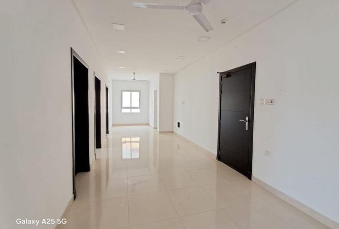 53006896 - Property Image 2