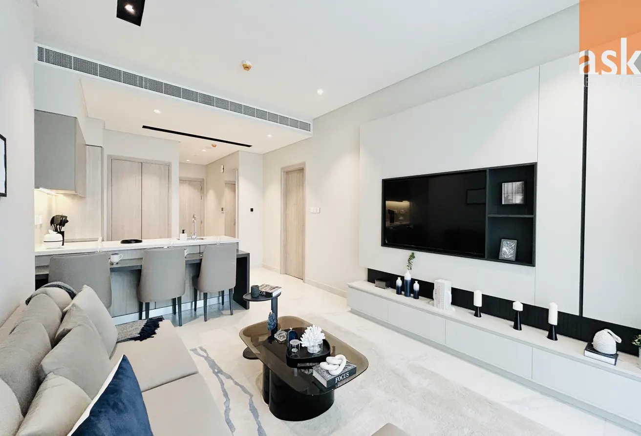 57376823 - Property Main Image