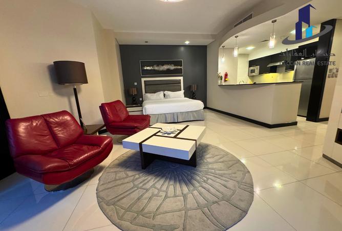 51500360 - الصورة الرئيسية للعقار