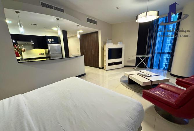 51500360 - صورة العقار 2