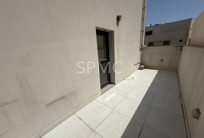 54541071 - Property Image 3