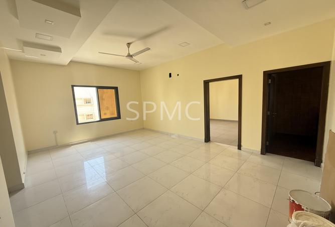 54541071 - Property Image 2