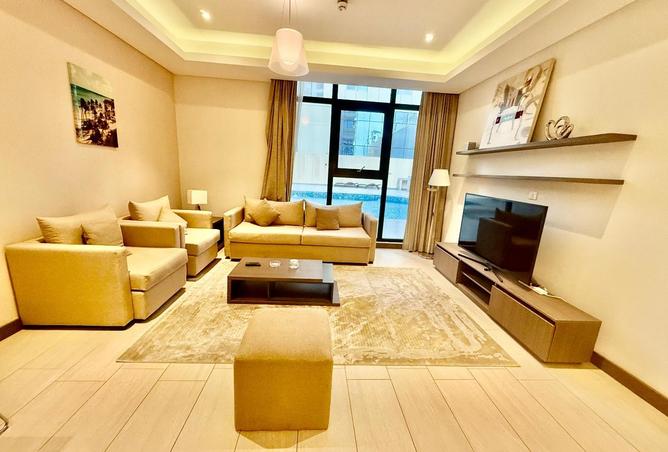 52649957 - Property Image 2