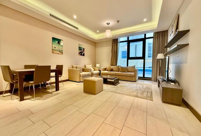 52649957 - Property Image 3