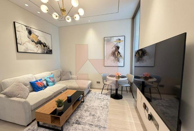 51322712 - Property Image 2