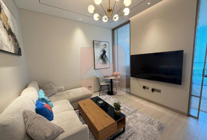 51322712 - Property Image 3