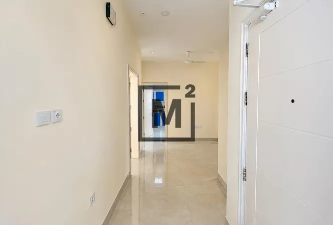 58053807 - صورة العقار 2