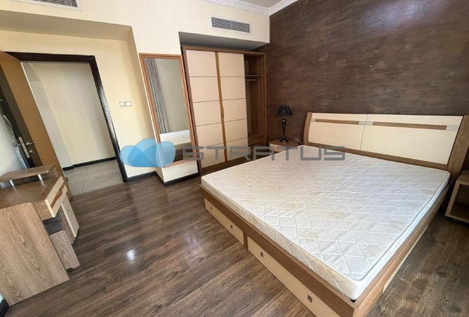 51382930 - صورة العقار 2